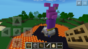 CKMinecraft-HP2.png