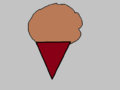 Chocolate. Cost: 800BG