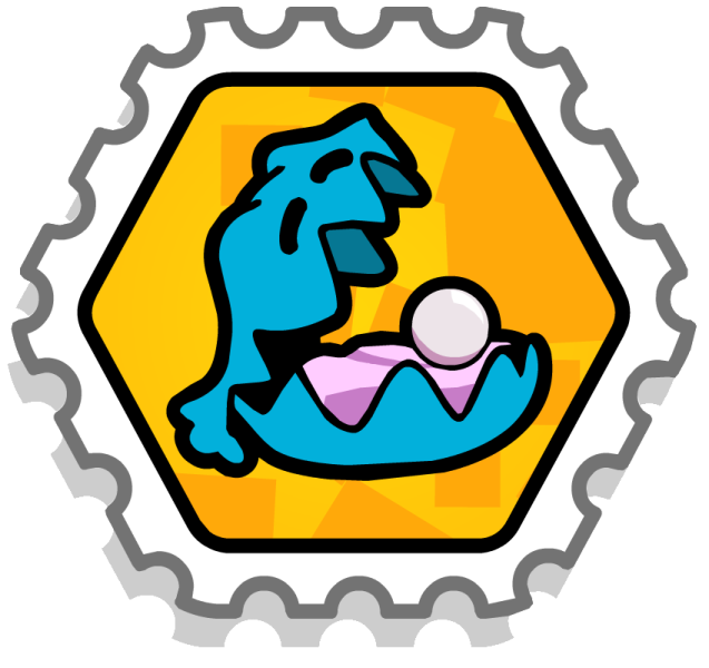 File:ClamMasterStamp.png