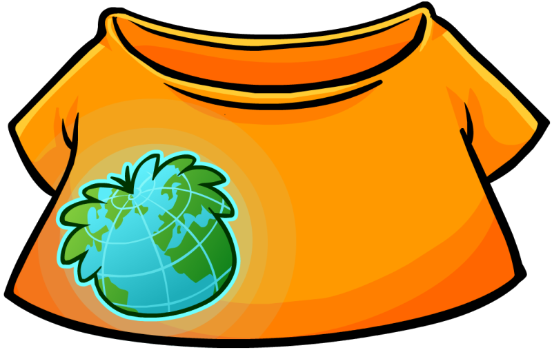 File:Clothing4251.png