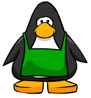 CoffeeApron2.png