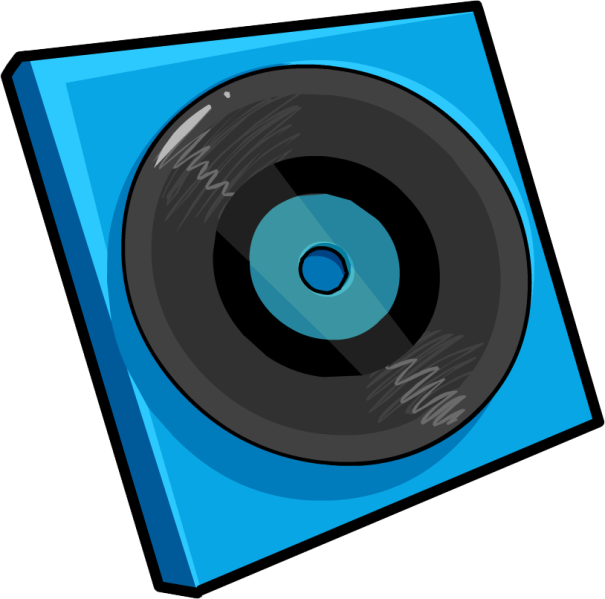 File:FestivalRecord.png