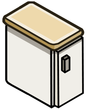 GraniteTopCabinet.PNG