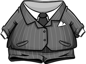 GrayPinstripeSuit.png