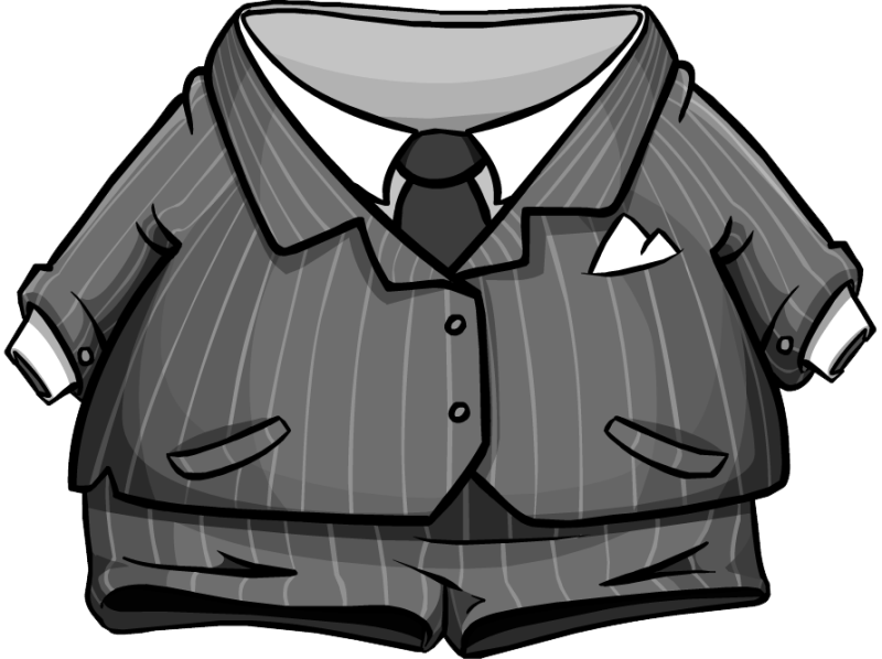 File:GrayPinstripeSuit.png