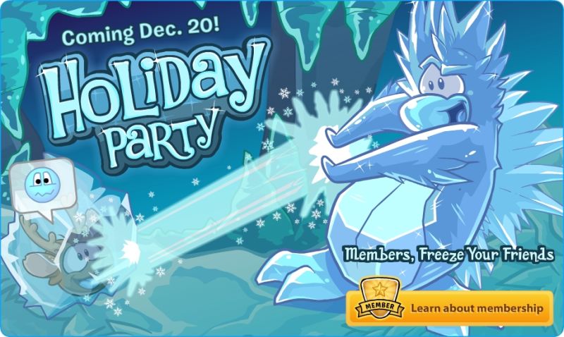File:HolidayParty2012Logout.jpg