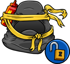 HotSauceHelmet.PNG