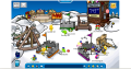 Thumbnail for version as of 15:47, 28 August 2024
