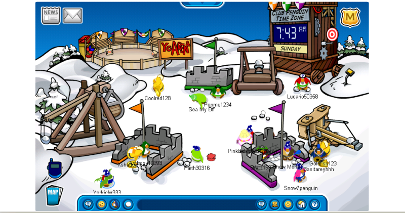 File:Midievalsnowforts.png