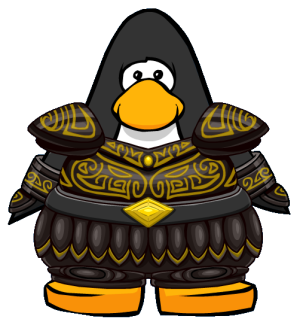 RegalArmor2.png