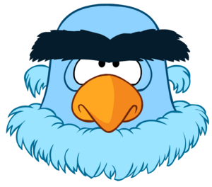 SamEagleHead.PNG