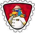 Thumbnail for version as of 15:57, 28 August 2024