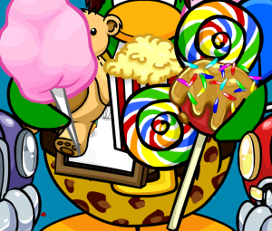 TheFair2012SneakPeek2.png