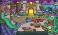 Thumbnail for version as of 16:00, 28 August 2024