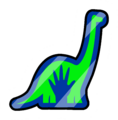 #339: The Good Dinosaur Jan. 6-20, 2016 Dock