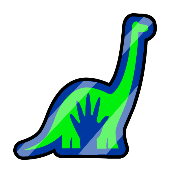 File:TheGoodDinosaurPin.png
