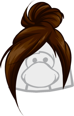TheHead-turnerNew.PNG
