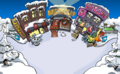 Town