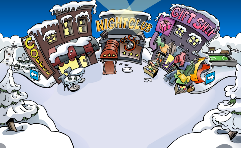 File:TownCurrent.png