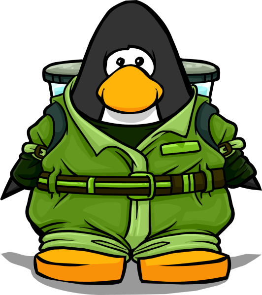 File:WaterSuit1.png