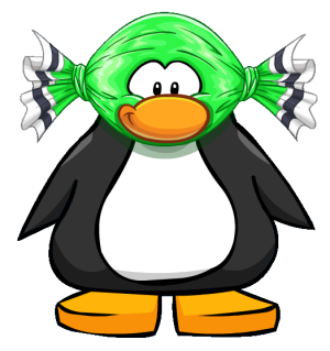 WrapperHead2.PNG