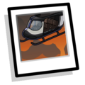 Thumbnail for version as of 15:50, 28 August 2024