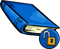 Thumbnail for version as of 15:55, 28 August 2024
