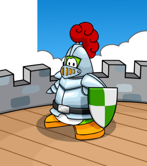 CJCard35.png