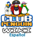 Latest logo