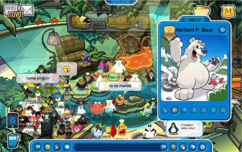 File:ChillHerbert7.png