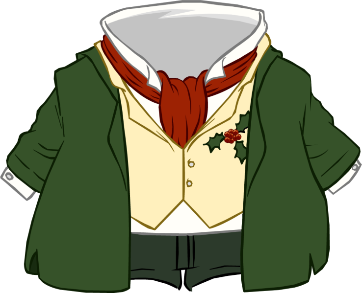 File:ClassyHolidayOutfit.png