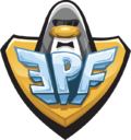 Elite Penguin Force