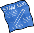 Blueprint