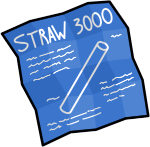 FileStraw3000Blueprint.PNG