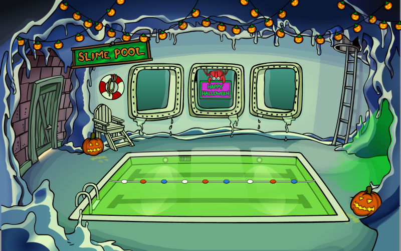 File:HalloweenParty2010Cave.png