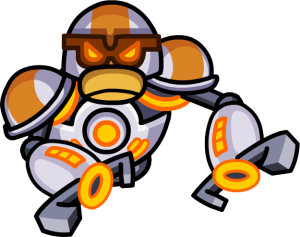 JetBot4014.png