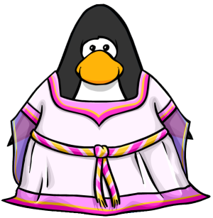 LadysGown1.png