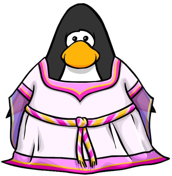File:LadysGown1.png