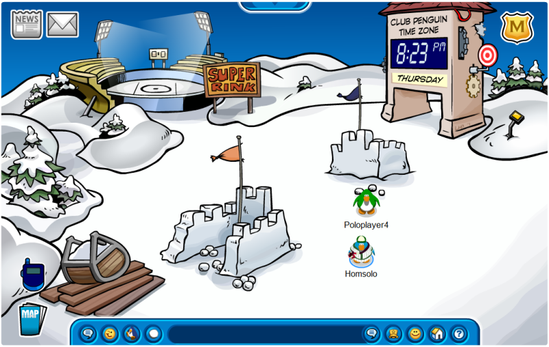 File:MP2010SnowFortsConstruct.png