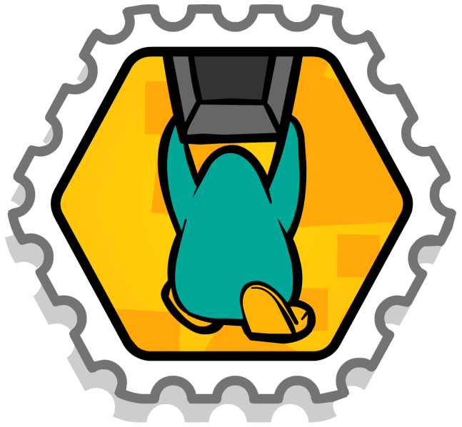 File:Mine Mission.png