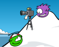 Thumbnail for version as of 15:44, 28 August 2024