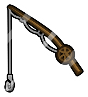 OldFishingRodPin.PNG