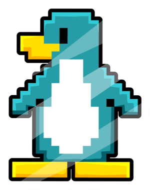 PixelPenguinPin.PNG