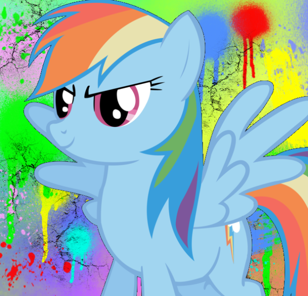 File:Rainbow dash custom avatar.png