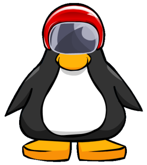 RedBobsledHelmet2.PNG