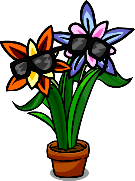 File:Sunset Flowers 2.png