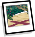 Thumbnail for version as of 16:01, 28 August 2024