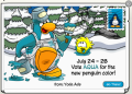 Thumbnail for version as of 15:50, 28 August 2024