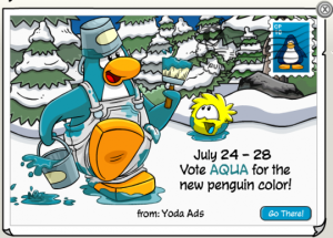 Vote-aqua-card.png