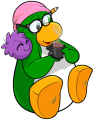 Thumbnail for version as of 16:01, 28 August 2024